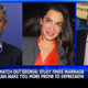Image for article titled Fox News' Eric Bolling 'Kidding' about George Clooney Being Gay